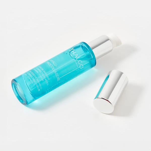 Thalgo Intensivt Rynkekorrigerende Serum