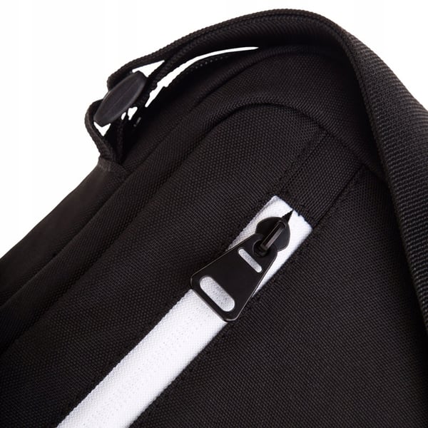 EPO-5146 black activ-pussi