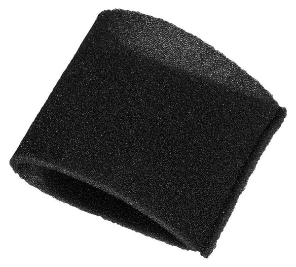 Teollisuusimuri 1200W 20L muovisäiliö - T 59G614