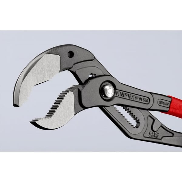 COBRA XXL -PUTKIPIHDIT 560 MM - KN 87 01 560