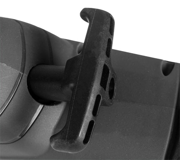 ENERGY 18V RØRKLEMMER UDEN BATTERI - T 58GE114