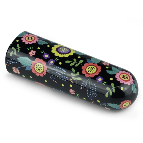Lovetoy Diana Massager minivibra­aattori