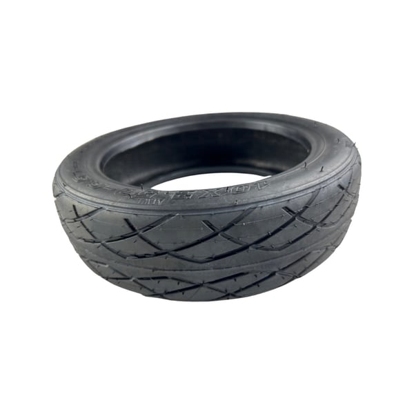 A-3058 däck 10x2.50-6.5 TL