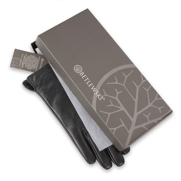 GLD-LG-1 XL damhandsker Sophia