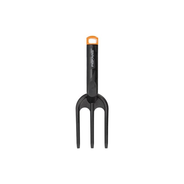 TUKEAT HAARUKAT - FS-1000696