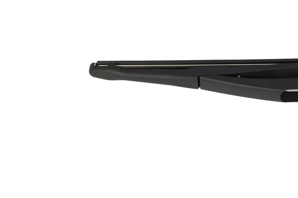 Fiat Bravo II 07-14 bagrudeviskerarm + blad