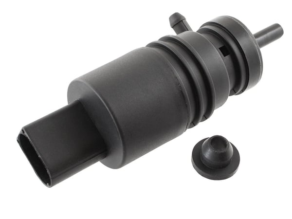 Mercedes sprinklervattnpump för C140 C215 R129 R170 R171 R199 R230 S210 S211 S212 W126 W140 W163 W220 W251 W461 W462 W463