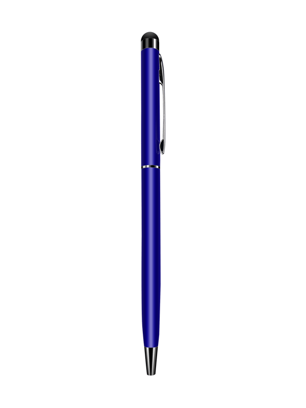 Kiano Alpha Kid Blue -opetustabletti
