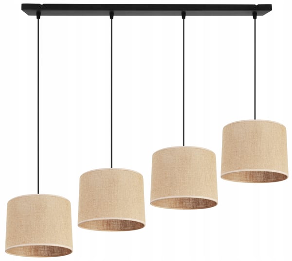 HÆNGELAMPE, LOFTKRONE, LAMPESKÆRM 20 CM