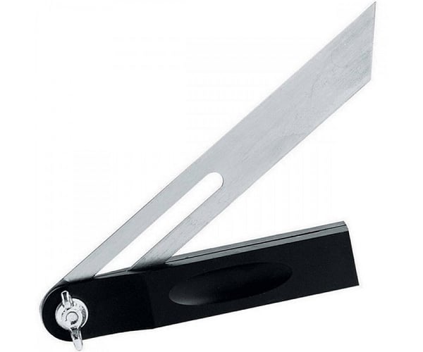 SÄÄDETTÄVÄ KILPESEN KULMA 200 MM - S/46-825-0 SÄÄDETTÄVÄ KILPESEN KULMA 200 MM - S/46-825-0