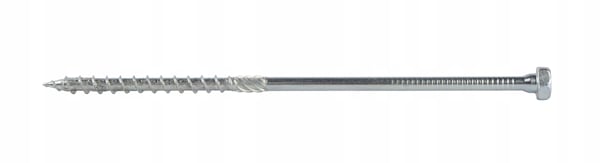 Sekskanthovedforbindelsesskruer wkch-08180