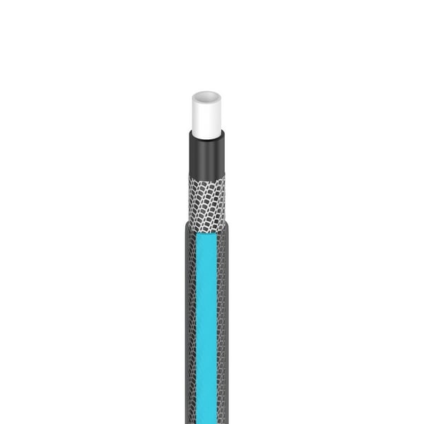 SMART PRO ATS 1/2'' SPRINKLERSATS 20MB - C 13-490