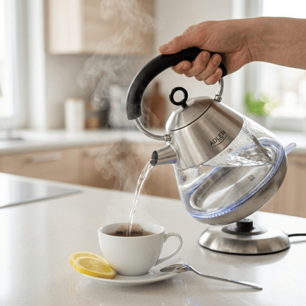 AD 1282 Strix lasikeitin 1,5L