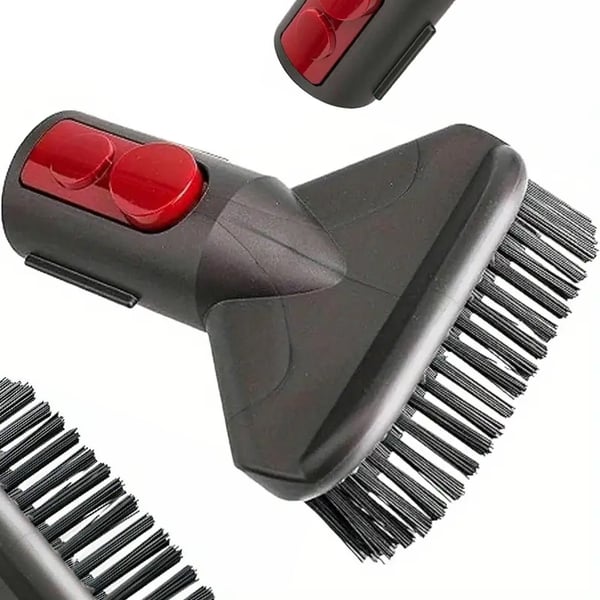 Dyson dammsugare borste Dyson dammsugare borste