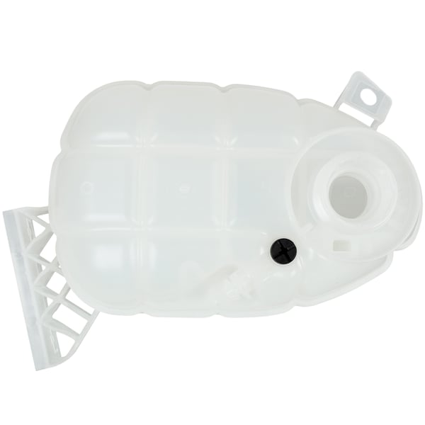 BMW 3 F30 F31 F34 2012- expansionskärl