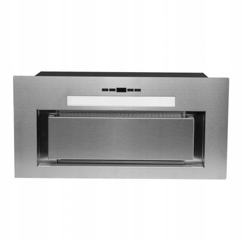 Emhætte MAAN Ares M 60 Soft Touch satin