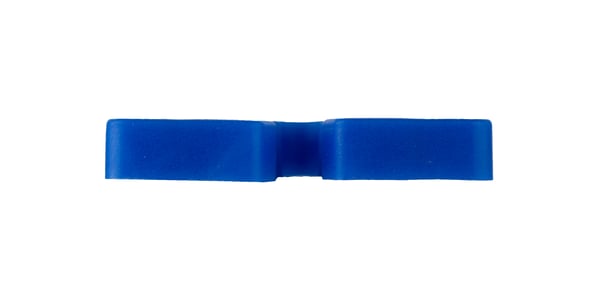 DW-08 50x50 nivelleringsafstandsstykke
