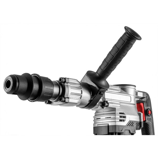 SDS MAX 1300W PIRKKUVASARA, ISKUVOIMA 20J, LAATU - T 58G877