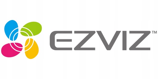 Ezviz RS2 -imurin lisävarustesarja: harja, HEPA-suodatin, reunaharja, moppiliina