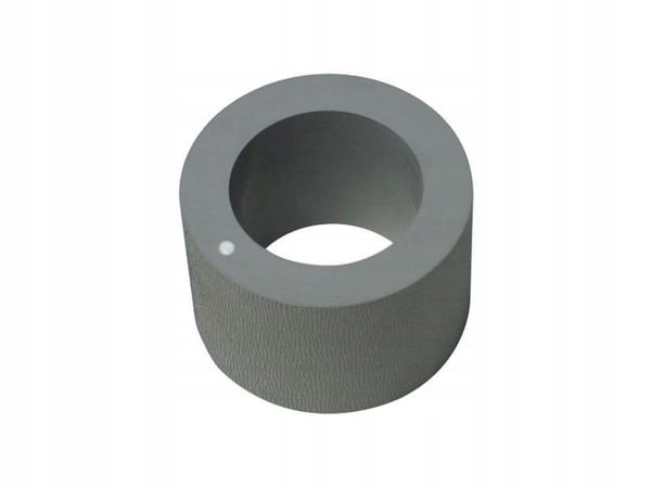 CoreParts manuaalinen syöttörengas, MSP8843