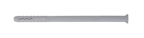 SM-10180 drivstifter