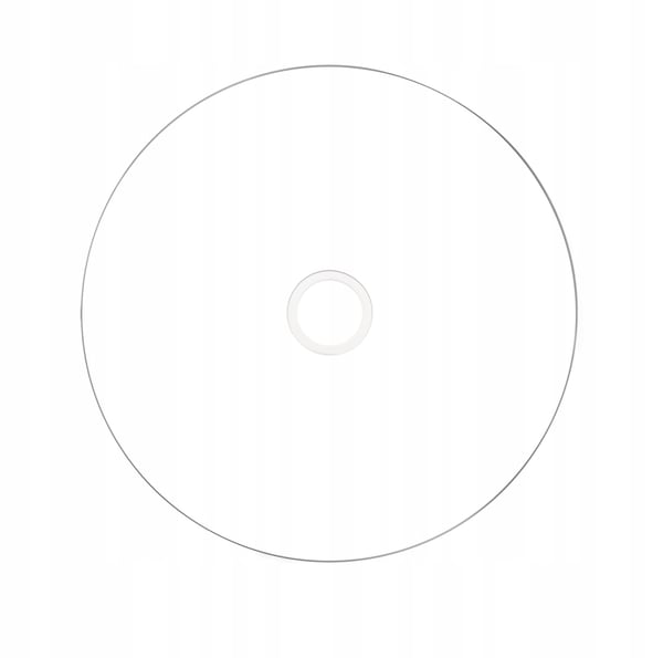 BD-R Verbatim XL 100 GB X4 brede inkjet-printbare diske (5 Jewel Case)