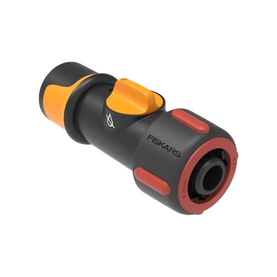 SNABBKOPPLING PÅ/AV 19MM 3/4'' - FS-1027087