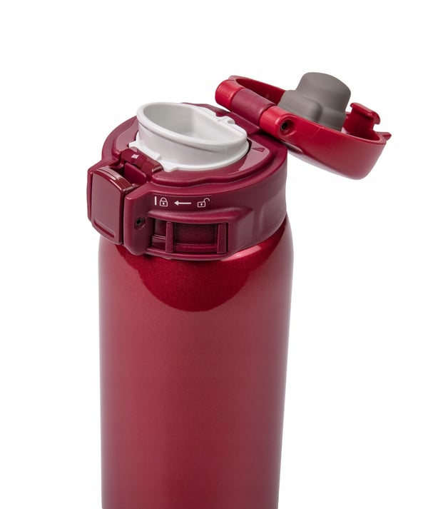 ZOJIRUSHI termokrus SM-SR48E-NM 480 ml guld