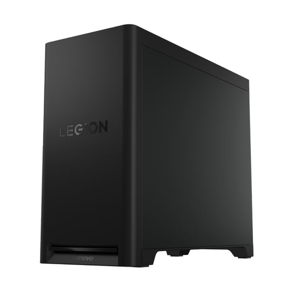 Lenovo Legion T5 30IAX10 Ultra 7 255HX 32GB 2TB 507