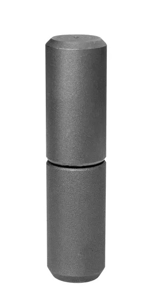 DREJEHÆNGSEL 18*70MM - TOC HÆNGSEL 18*