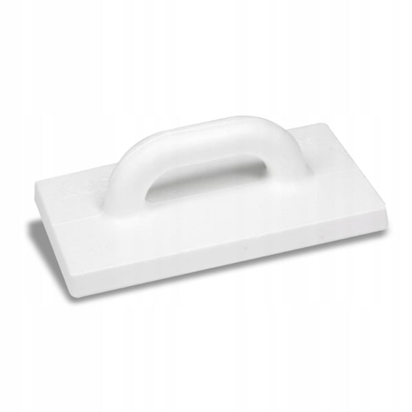 Kubala-laastilaasti laastille 180x320mm 0105
