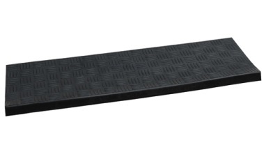 KUMIPORTAAN SUOJA 26*76CM - WYCIER 61722
