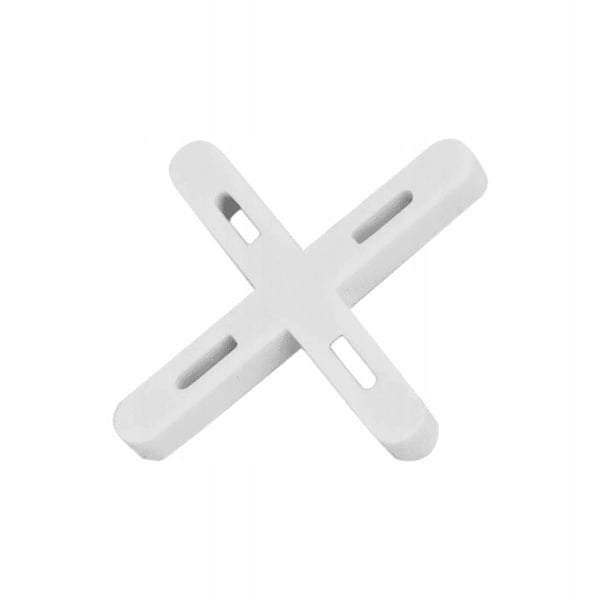 KUBALA Kakeldistandere 4mm 70stk 1856