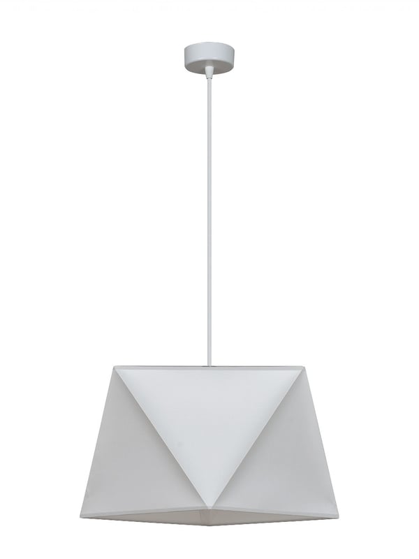 Lofthængende lampe lysekrone loftsdiamant LED