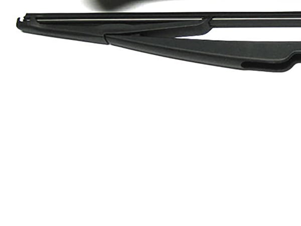 Fiat Scudo 2007- bagrudeviskerarm + blad LIGE ARM