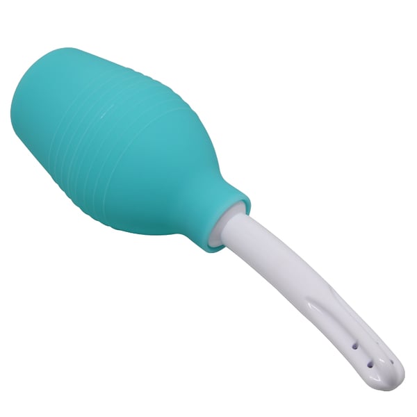 Lybaile Mr Play Superpower analdousch lavemenlampa