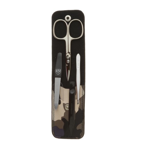 Kellermann-set 5263 MC N