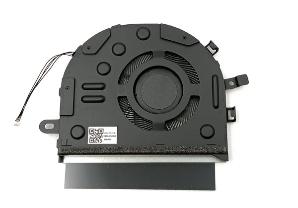 Ultra Parts - BLÆSER LENOVO IDEAPAD 320S-14IKB