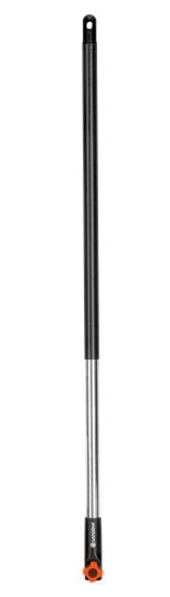 AKSL, ALUMINIUMSTANG 78CM-CS - HG-08900-20 AKSL, ALUMINIUMSTANG 78CM-CS - HG-08900-20