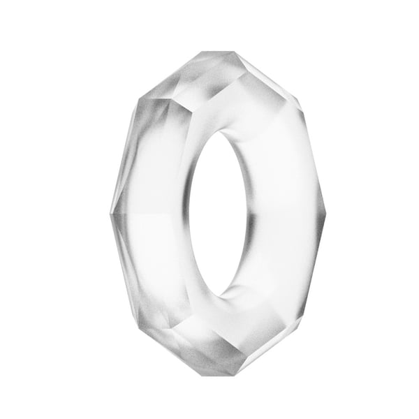 Lovetoy POWER PLUS cockring