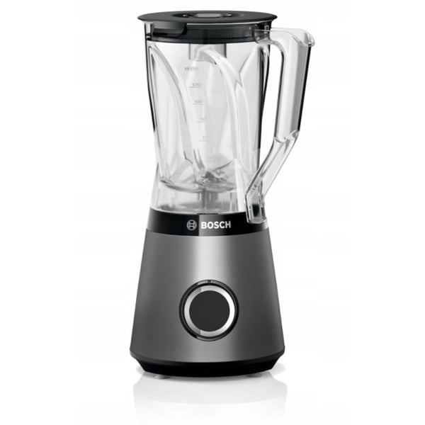Stående røremaskine Bosch MMB 6141S