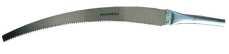 HAVEBOLD TIL STANG 350MM AN-51739 - TG-51736 HAVEBOLD TIL STANG 350MM AN-51739 - TG-51736