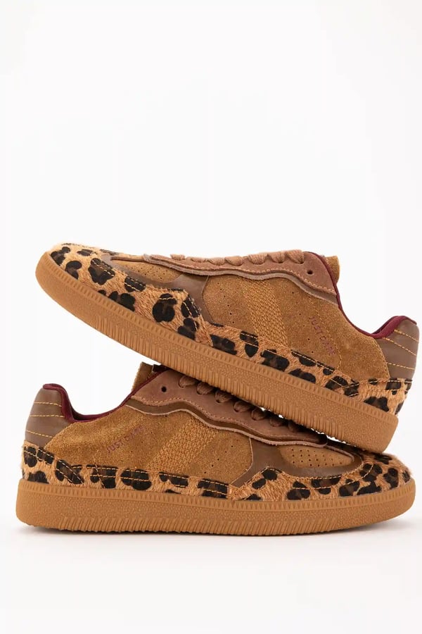Daniel Lopez RAYA SS2D4017 damsneakers storlek 39