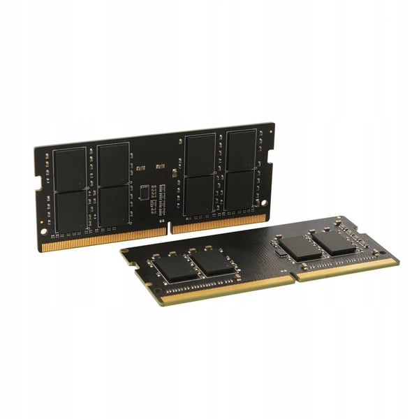Minne DDR4 Silicon Power D4UN 16 GB (1x16 GB) 3200 MHz CL22 1.2 V
