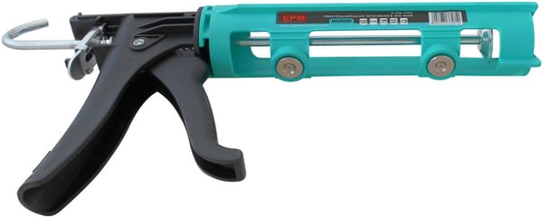 MAGNUM MASSEUDSUGNINGSMASKINER - E-400-4502
