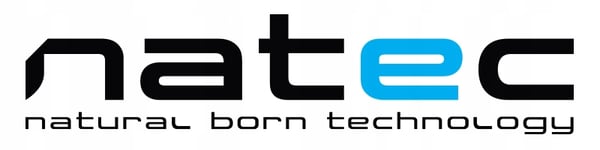 Natec Husky Pack Termopasta 1g 10-pak