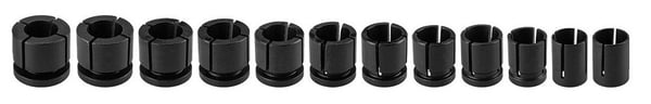BROMSCYLINDERVERKTYGSSATS 19-30MM - T N10-506