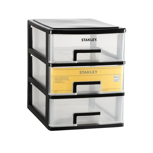 STANLEY ESSENTIAL S SKUFFER - S/40-710-1 STANLEY ESSENTIAL S SKUFFER - S/40-710-1