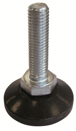 ROTERENDE JUSTERINGSFOD SR 02 FI 25 M8*40 767 - SL SR02 10