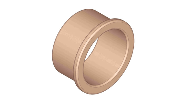 Laippaholkki RDM Parts Toro R256252